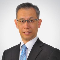 Norimitsu Numano