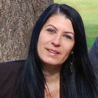 Jessica Lamay