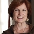 Nancy Good