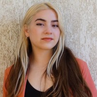 Asimina Kouri