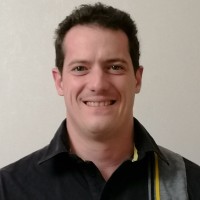 Pierre-Olivier Esteve
