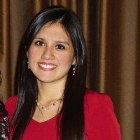 Andrea Cabello Gutiérrez