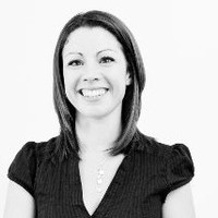 Cara Freeston-Smith