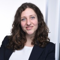 Katharina Rager-Schäfer