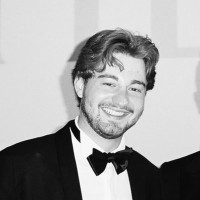 Alexandre Elalouf