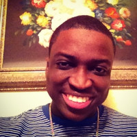 Ola Akande