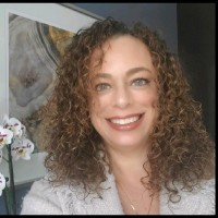 Anne-Marie Anthony