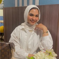 Hagar Elshater