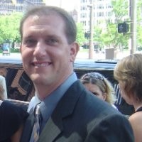 Jonathan Harnish