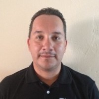 Sergio Gutiérrez