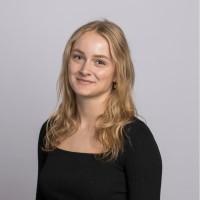 Karlijn De Kroon