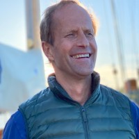 Tore Rynning-Nielsen