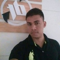 Arun Kumar