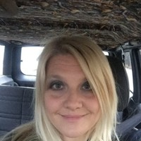 kathy burd