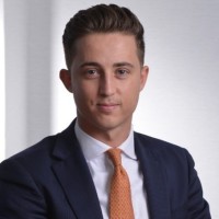 Alex Radford