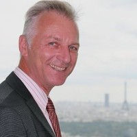 André Lemaître