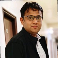 Sourabh Yadav