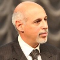 Ömer Burhan Tüzel