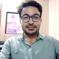 Abdussalam Khattak
