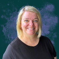 Meredith Williams