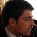 Alberto Sepe