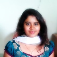 Madhu M. Biradar