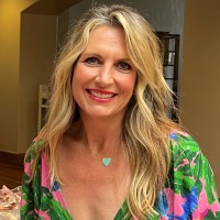 Jennifer Yates Miller