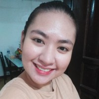 Dyvie De Guzman