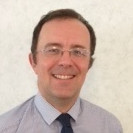 David Freeman