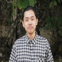 Rizal R. Harmadi