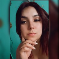 Rocio Aylen Mermier