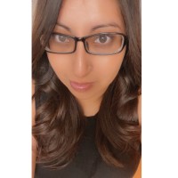 Desiree Lopez