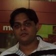 Subhash Burnwal