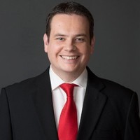 Ken Kinsella