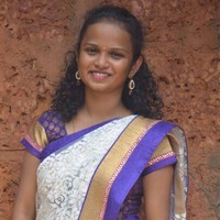 Ashwini Mohite