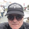 Legile Laurent