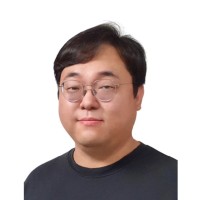 Gijeong Kim