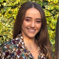 Renee Attwood