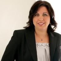 Caroline Gauthier