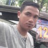 Ari Zulnikmat