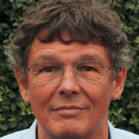Olivier Thual