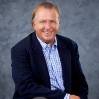 David M. Curtis