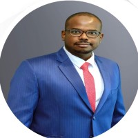 Moaz Ibrahim O