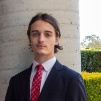 Ari Canto