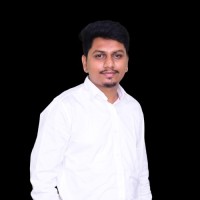 Sahil Gedam