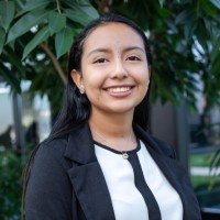 Jennifer Godoy Avila