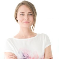 Anna Krylova