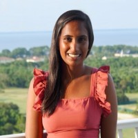 Maya Candadai
