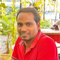 Vinoth Kumar.K