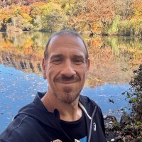 Michael Hanna